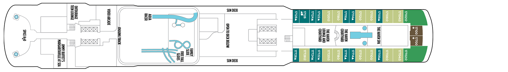 1689884460.0923_d361_Norwegian Cruise Line Norwegian Escape Deck Plans Deck 17.png